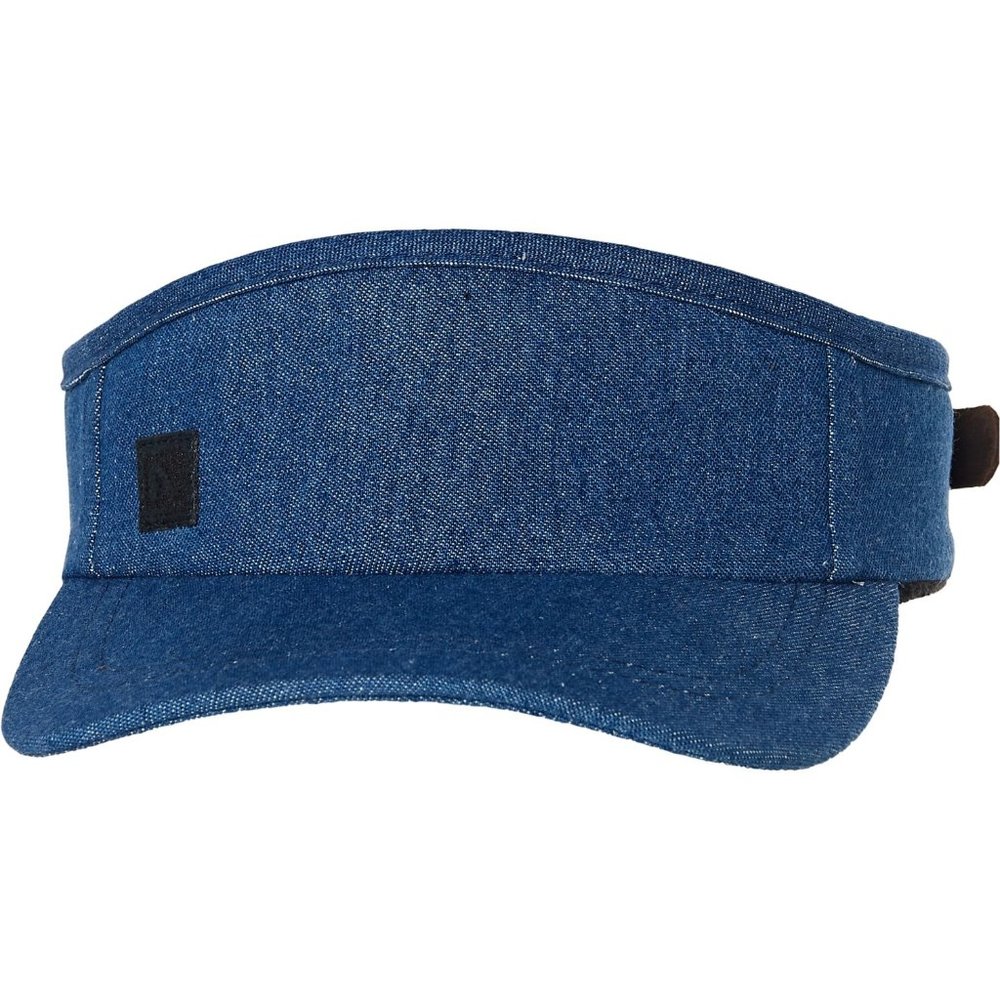 Flylow Denim Visor